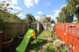 Garden- click for photo gallery